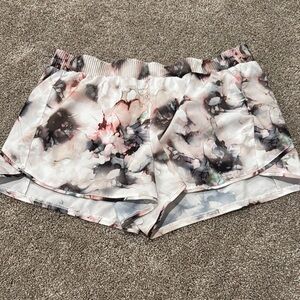 Calia Athletic Shorts